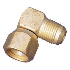 Camco 57633 Olympian Elbow Swivel