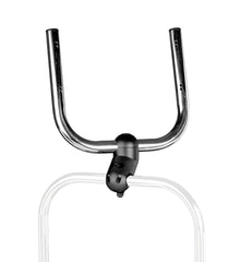 ScanPod Flex Mount for SPH-12-W SPH-13-W