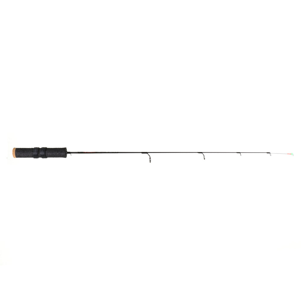 Clam 16632 Katana Rod - 27" Light w/ ML Spring