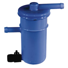 Sierra 18-7711 Fuel Filter (Inline)