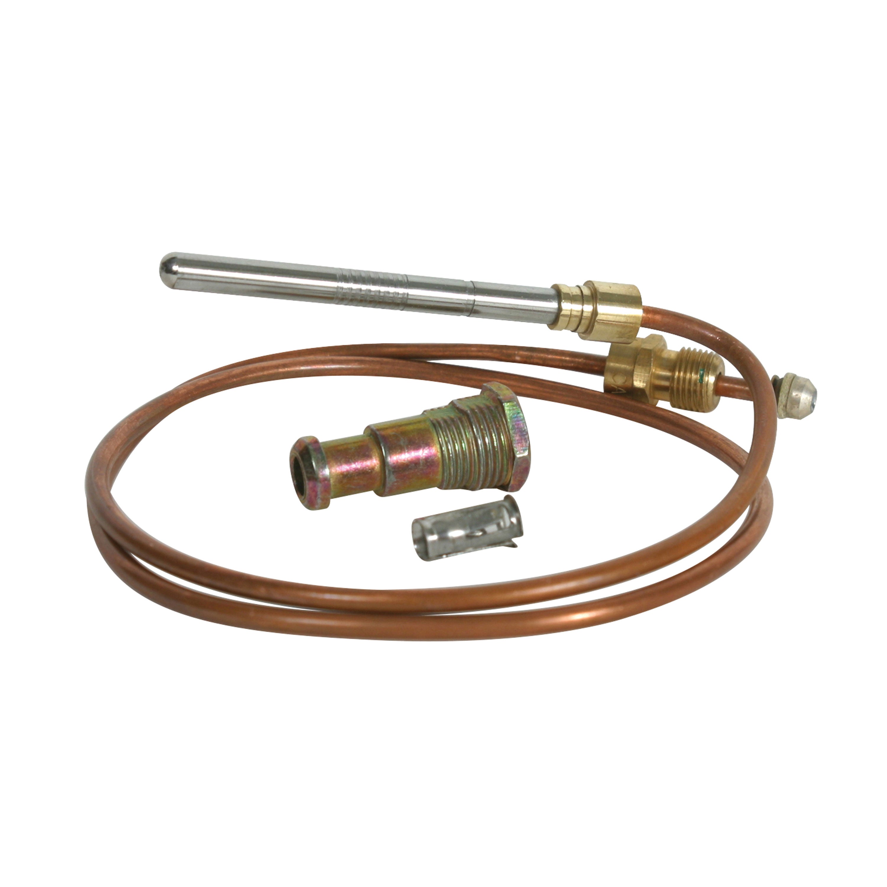 Camco 09293 Thermocouple Kit - 24"