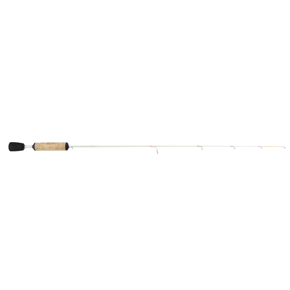 Clam 12839 Dead Meat Rod - 28" Medium
