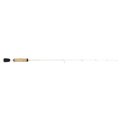 Clam 12839 Dead Meat Rod - 28" Medium