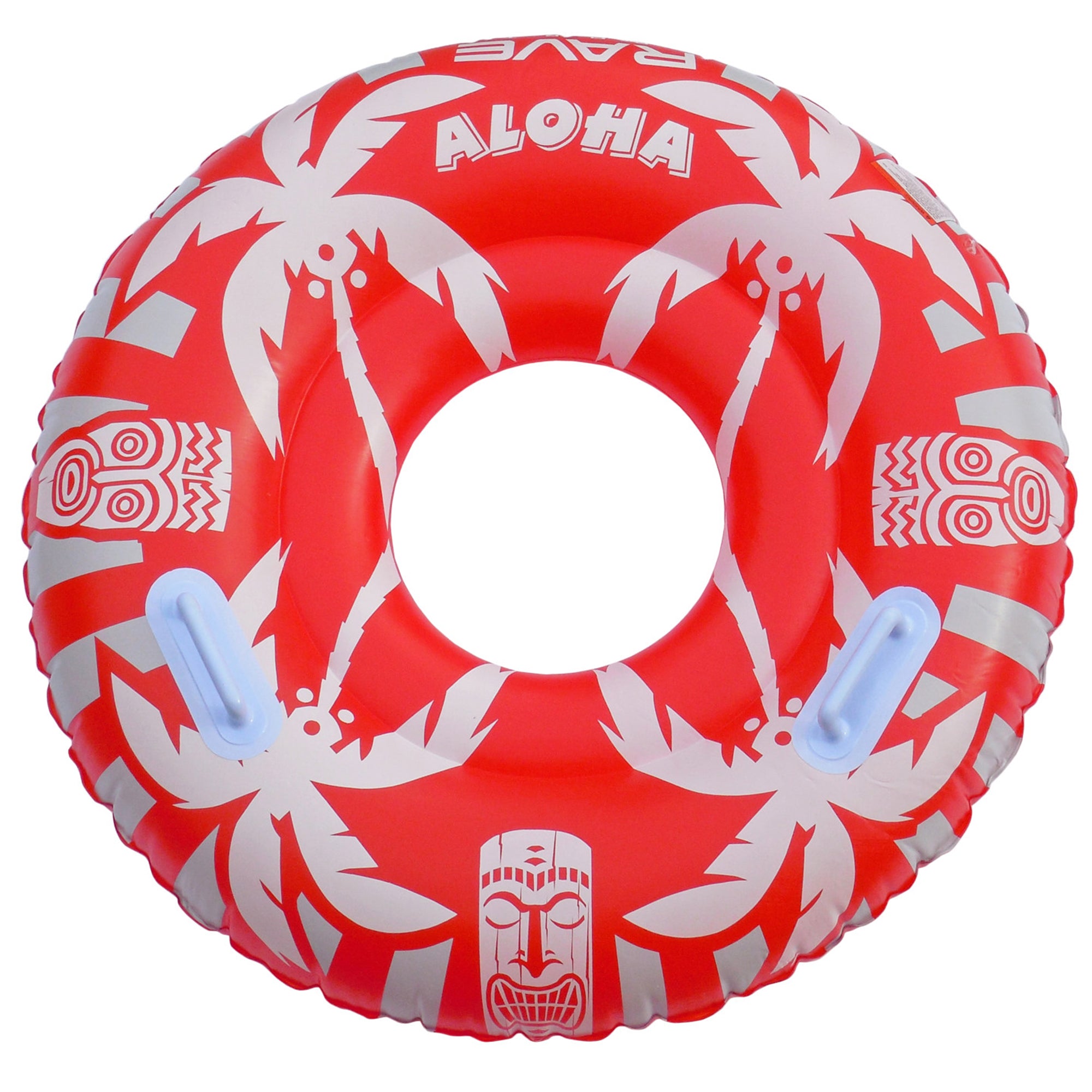 RAVE Sports 02345 Aloha Pool, Lake and River Float