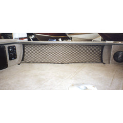 Rig Rite 1210 BoatGo Storage Net - 52"