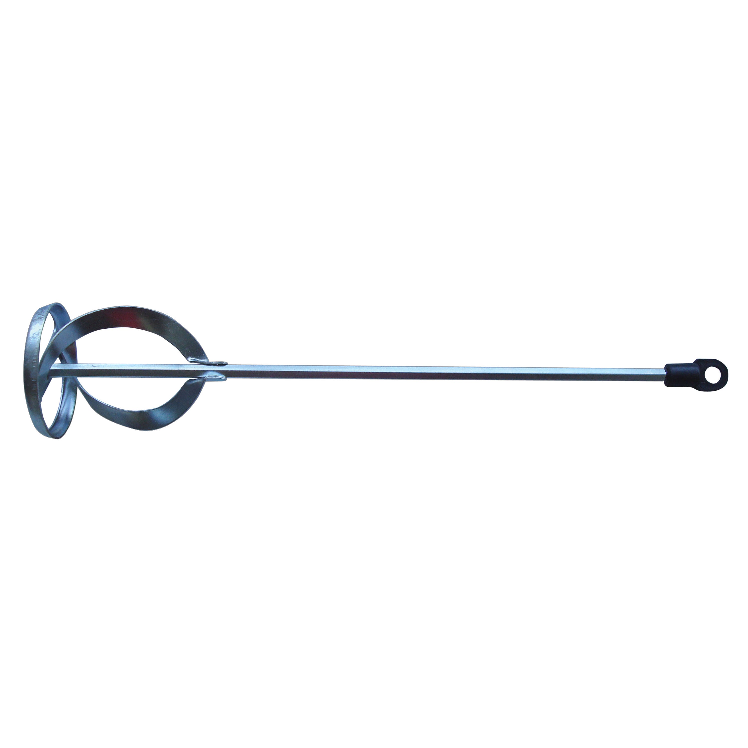 Redtree Industries 50115 Paint Mixer - Large