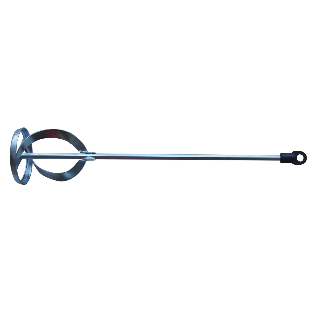 Redtree Industries 50115 Paint Mixer - Large
