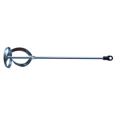Redtree Industries 50115 Paint Mixer - Large