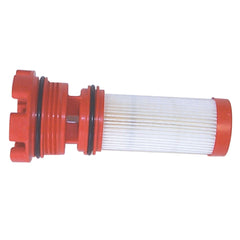 Sierra 18-7981 Fuel Filter