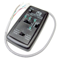 Dinosaur Electronics Dometic Exerciser