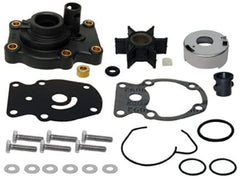 GLM 12070 Complete Water Pump Kit