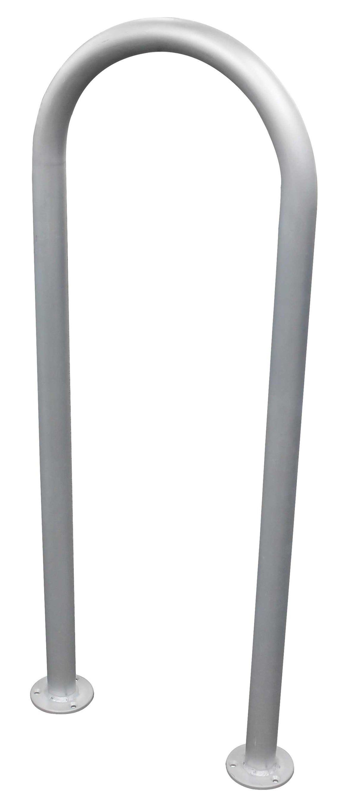 Extreme Max 3005.4293 Universal Aluminum Hand Rail - 36"