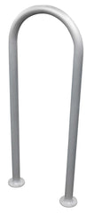 Extreme Max 3005.4293 Universal Aluminum Hand Rail - 36"