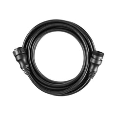Garmin 010-12855-00 Panoptix LiveScope Transducer Extension Cable 21-Pin
