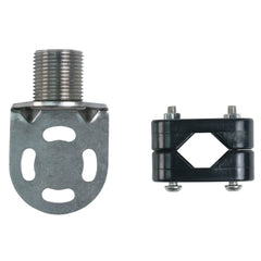 Shakespeare 4720 Economy Rail Mount