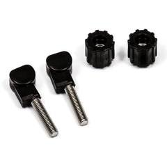 Camco 40547 Thumbscrew & Nut For 40543 Tank Cover