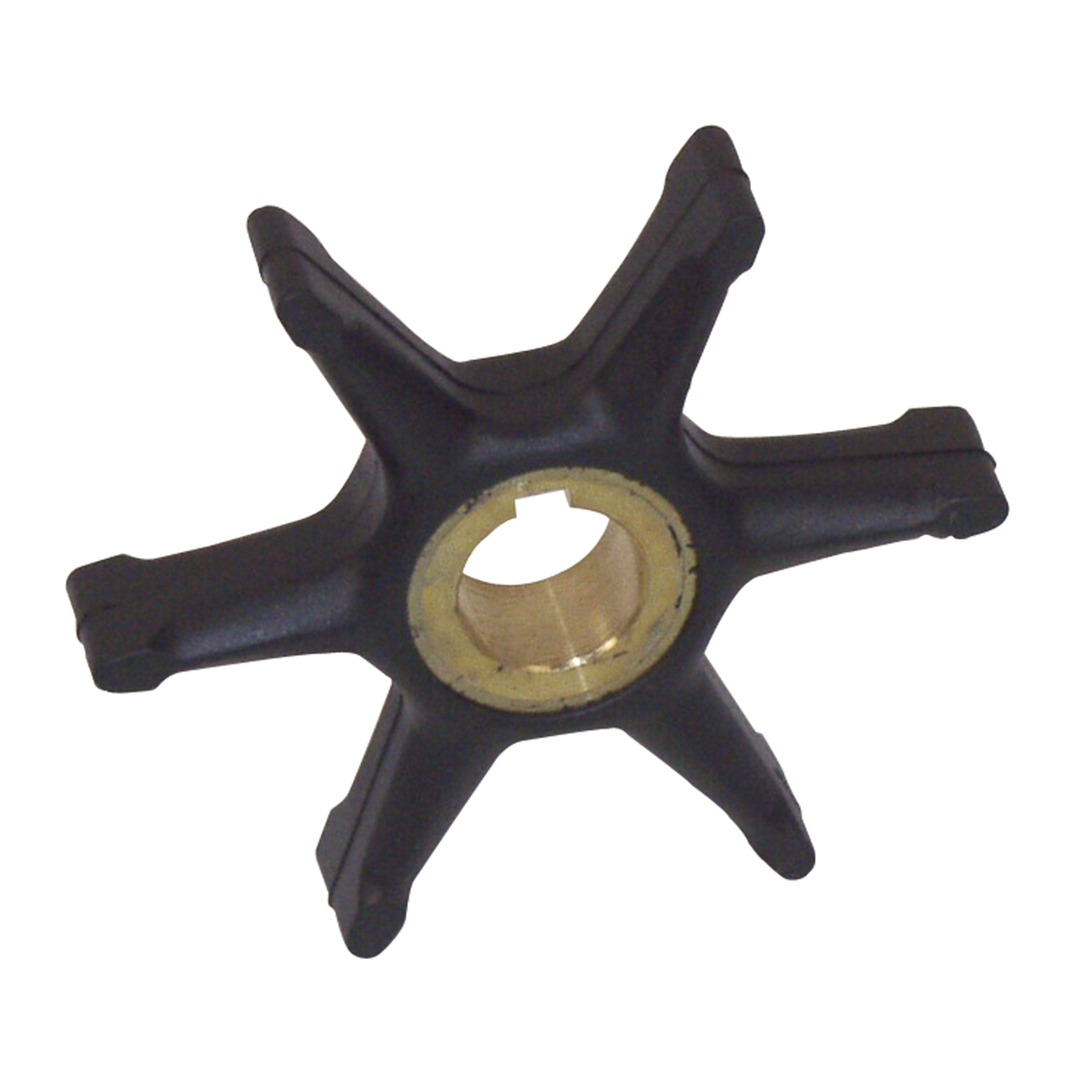 Sierra 18-3003 Impeller – RVe Parts
