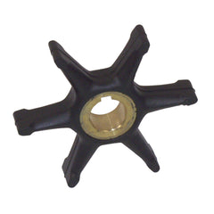 Sierra 18-3003 Impeller