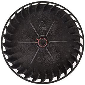 Hydro Flame 33128 85-89 Combustion Wheel Kit