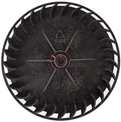 Hydro Flame 33128 85-89 Combustion Wheel Kit