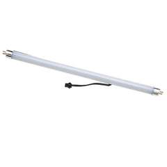 Diamond Group By Valterra Products DG72613VP Bulb Replacement LED - T-8 Fluorescent Bulb LED Replacement Diode