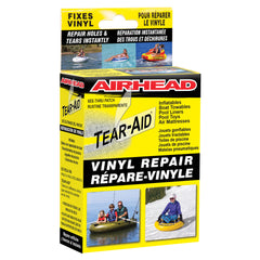 Airhead AHTR-1B Tear-Aid Type-B Fabric Repair