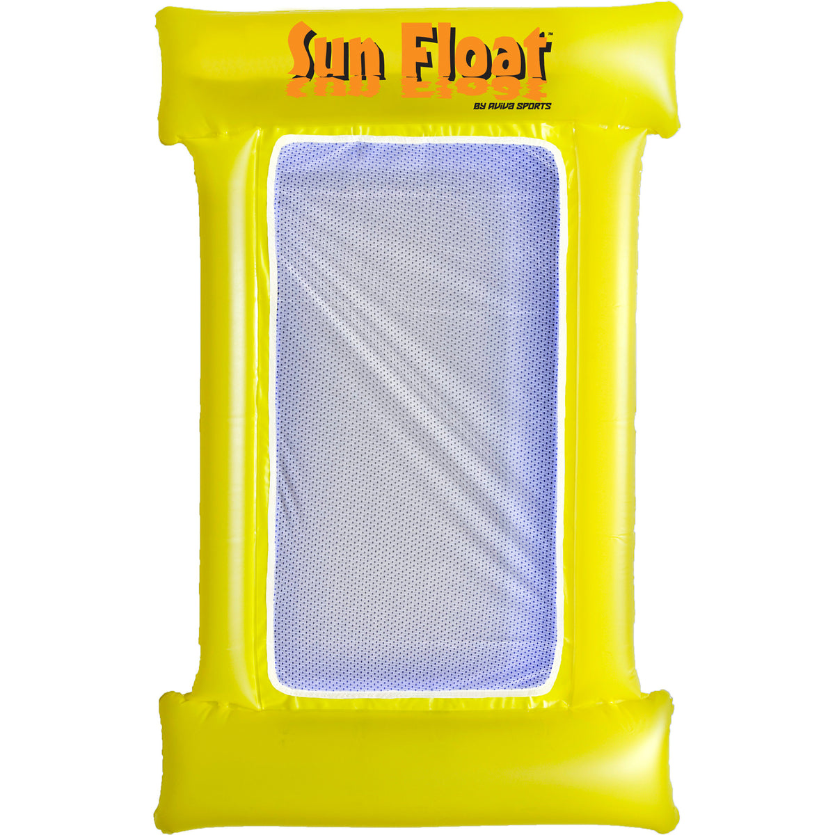 RAVE Sports 02469 Sun Float (2 Pack)