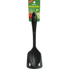 Coghlan's 1305 Nylon Utensils