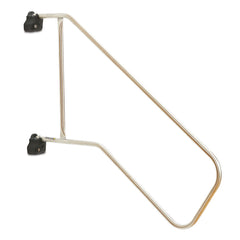 Stromberg Carlson Ac-544L Lend-A-Hand Commercial Locking Rails