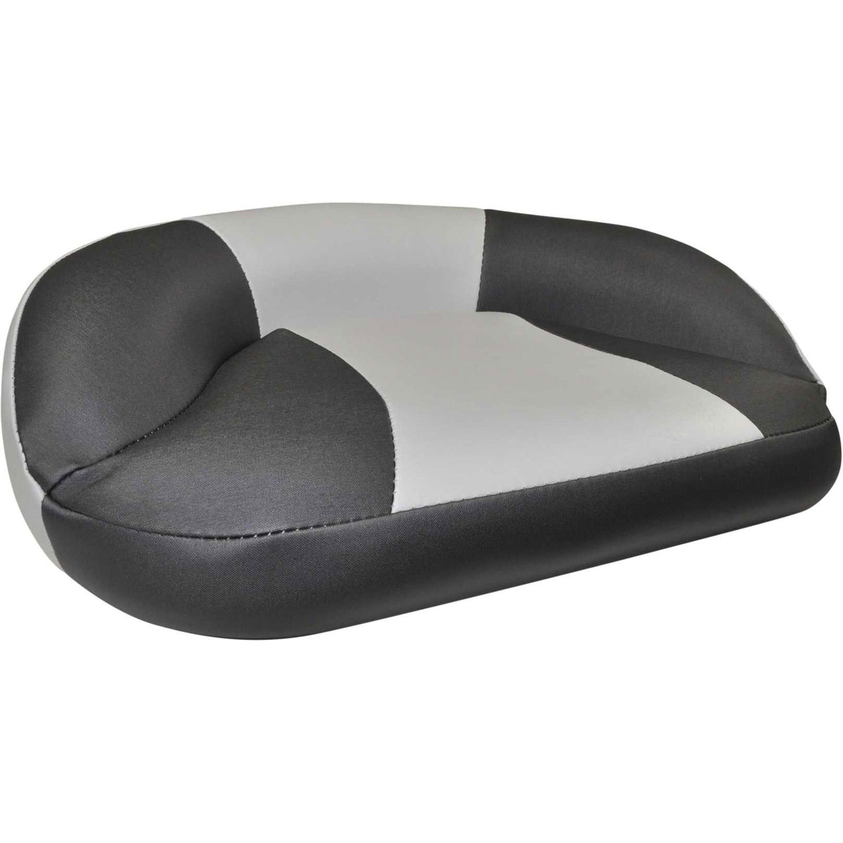 Suite Marine SM9914010109 Boat Seat Pro Casting