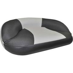 Suite Marine SM9914010109 Boat Seat Pro Casting