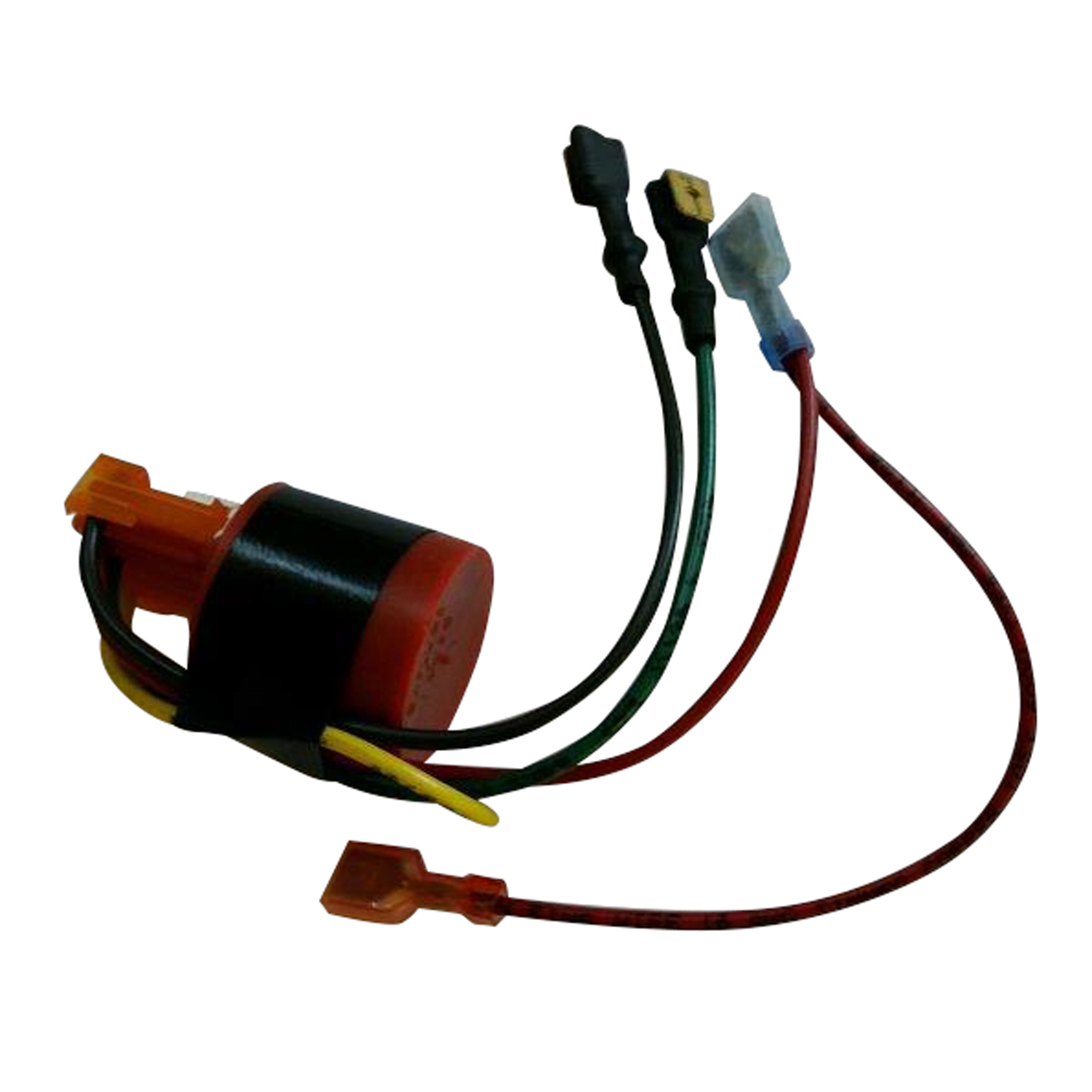 Rg Rishe Rig Rite 520 OEM Timer Module with Wires – RVe Parts
