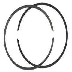 Sierra 18-39530 Piston Ring Set