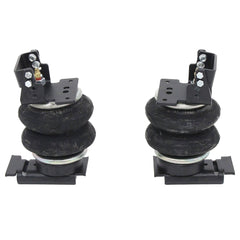 Firestone 2299 Ride-Rite Rear Kit for Dodge RAM 1500/2500/3500 (2003-2023)