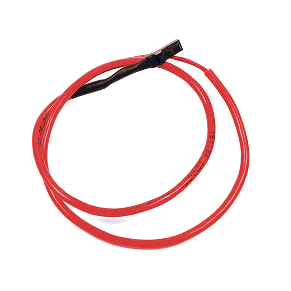 Bennett PT950P EIC Port Pigtail
