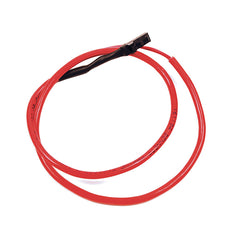 Bennett PT950P EIC Port Pigtail