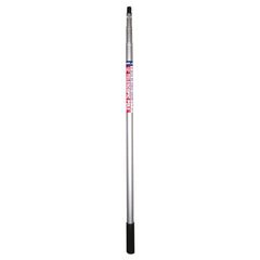 Garelick 94112 Telescopic Extension Pole - 12' Extended