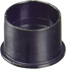 Wedgewood 53011 Burner Bushing Each