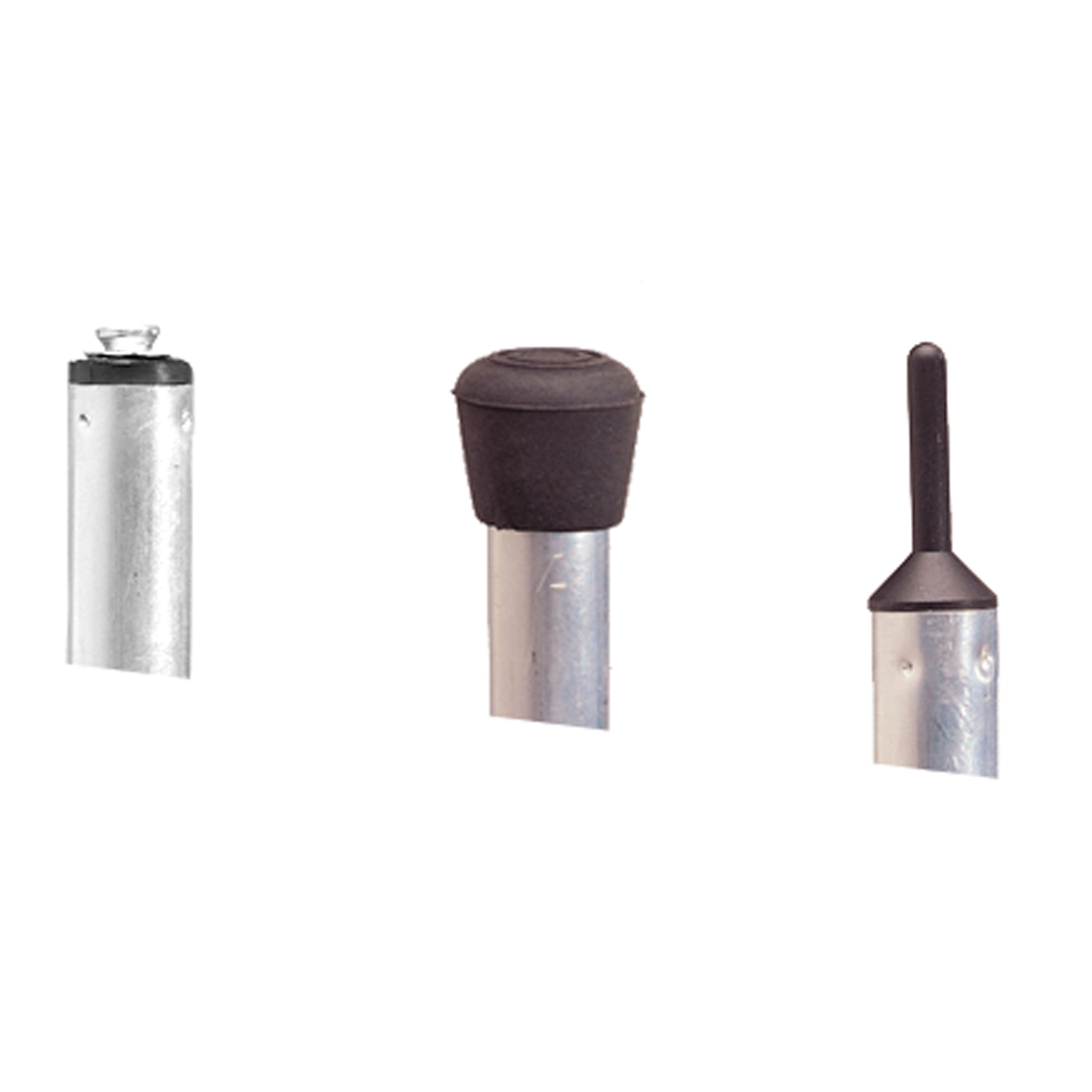 Taylor Made 11992 Super Support Adjustable Boat Cover Pole - 36" - 64"