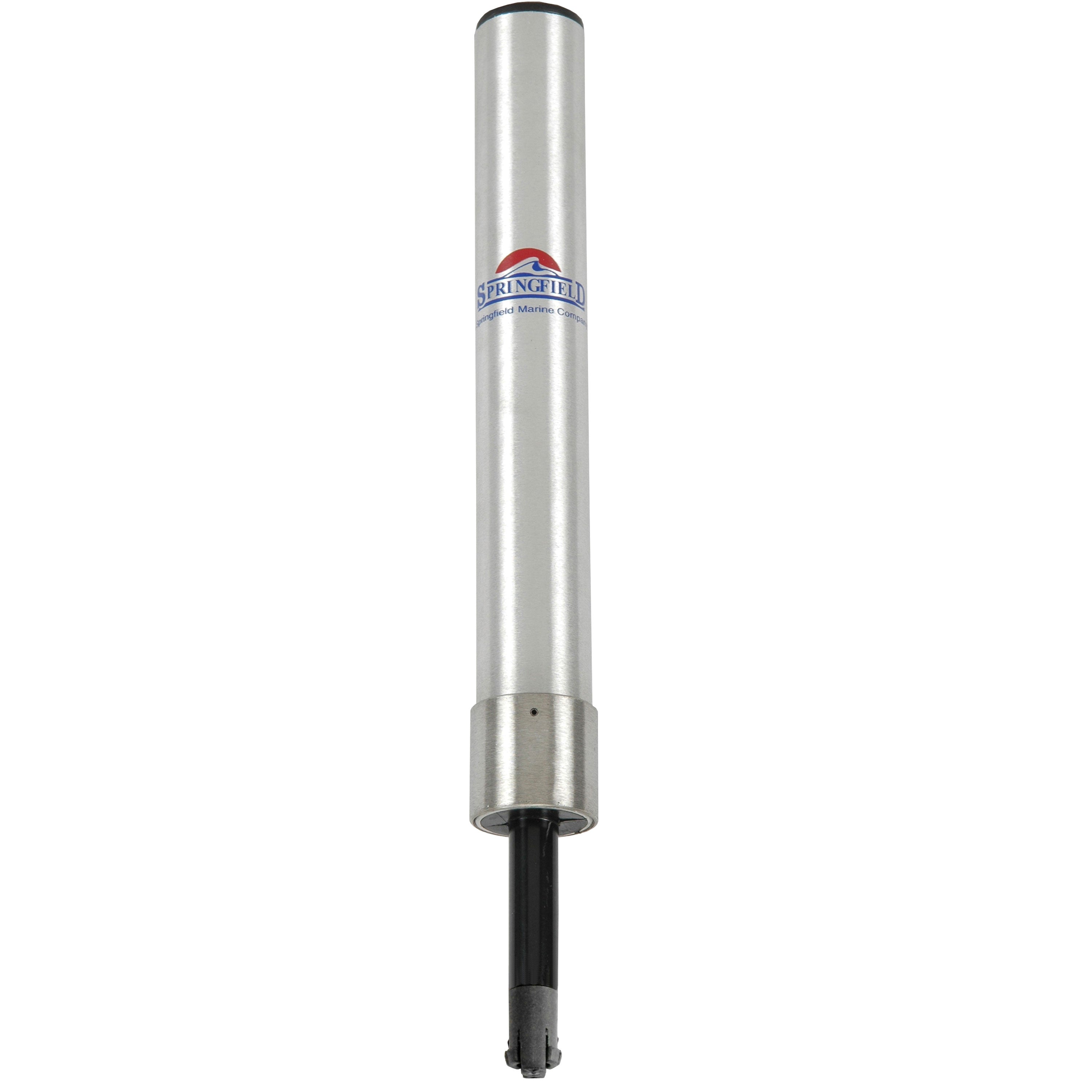 Springfield 1610411-A Kingpin Fixed Height Post - Standard 11"