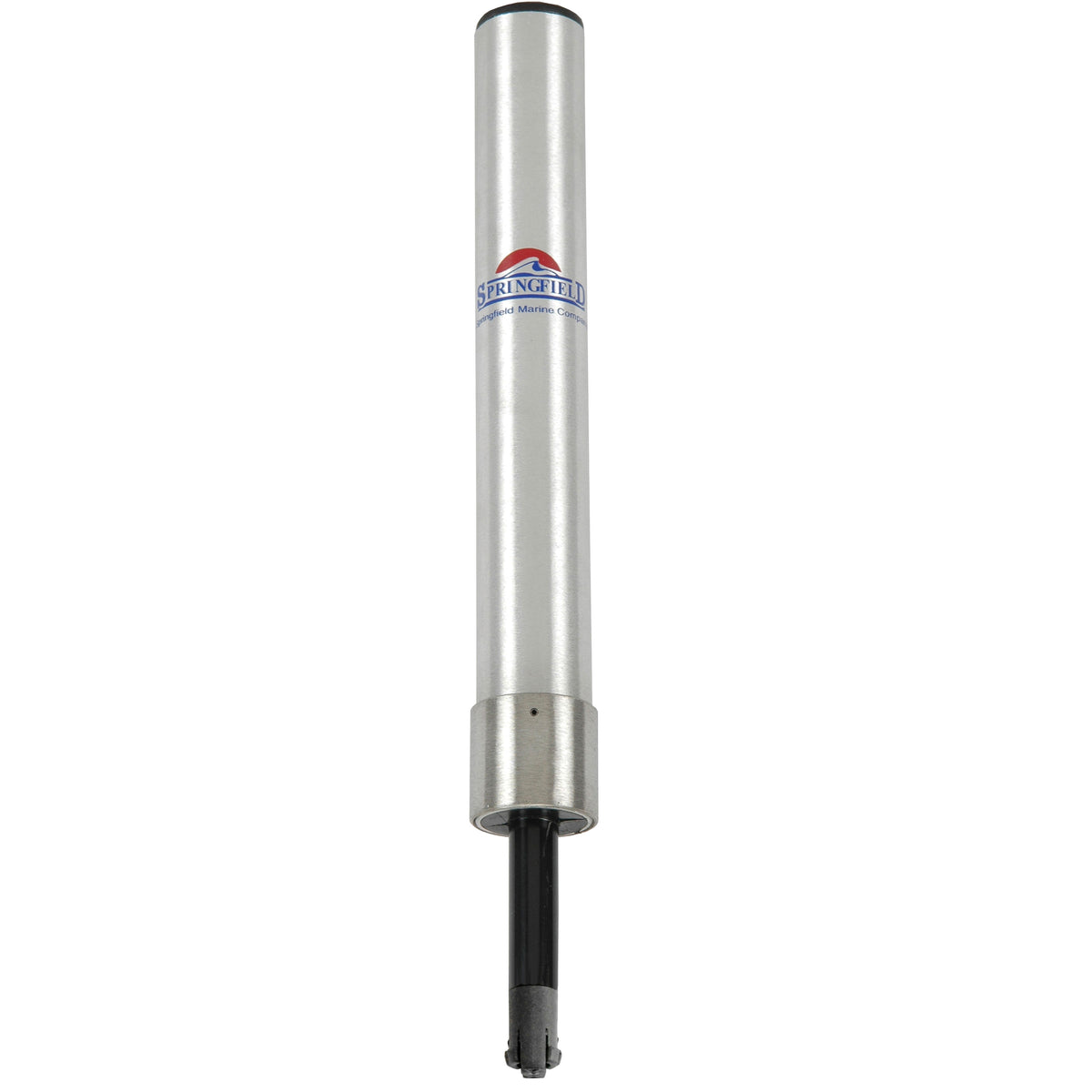Springfield 1610411-A Kingpin Fixed Height Post - Standard 11"