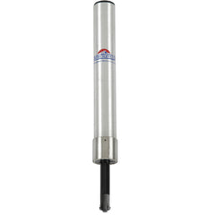 Springfield 1610411-A Kingpin Fixed Height Post - Standard 11"