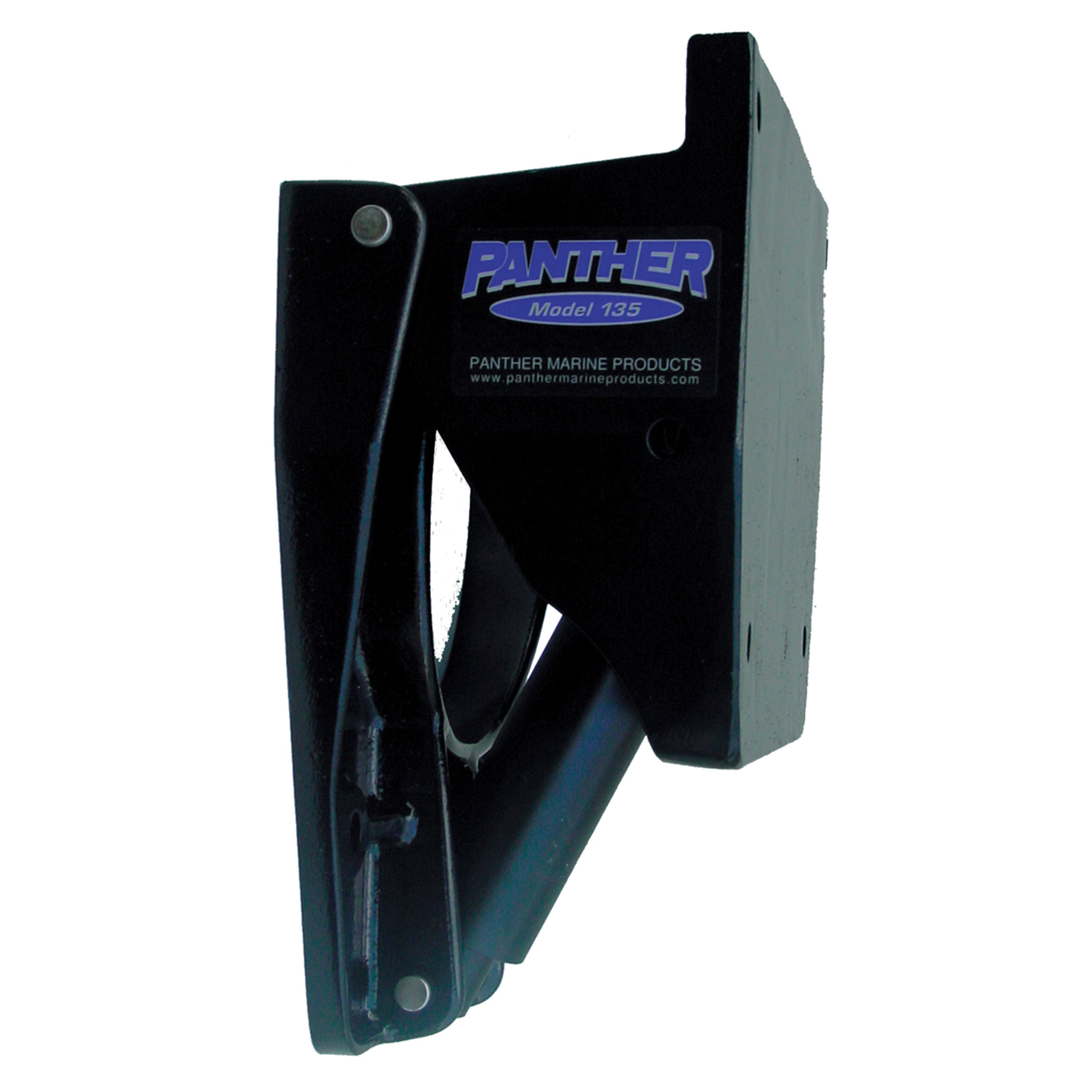 Panther 550135 Trim & Tilt Model 135
