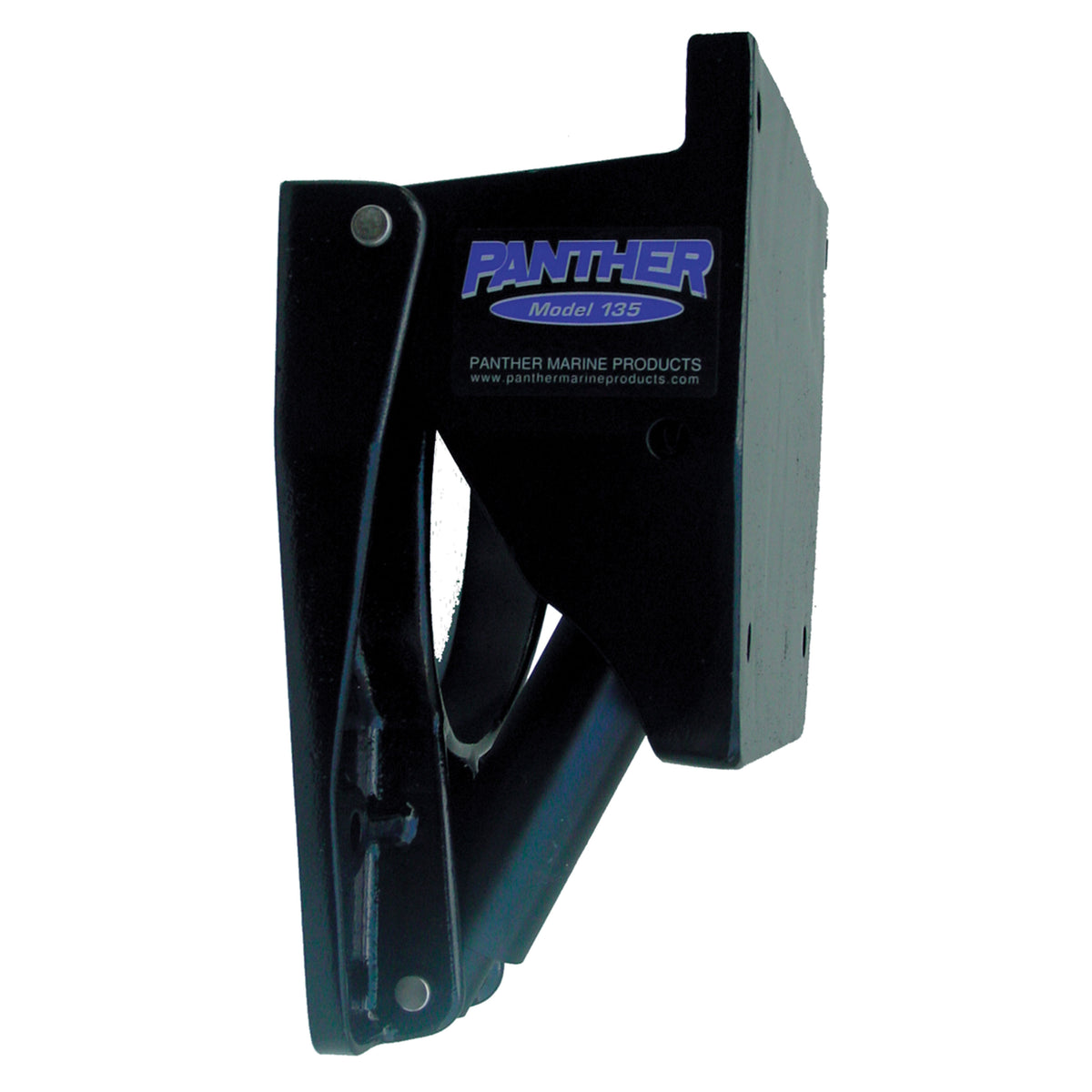 Panther 550135 Trim & Tilt Model 135