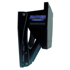 Panther 550135 Trim & Tilt Model 135