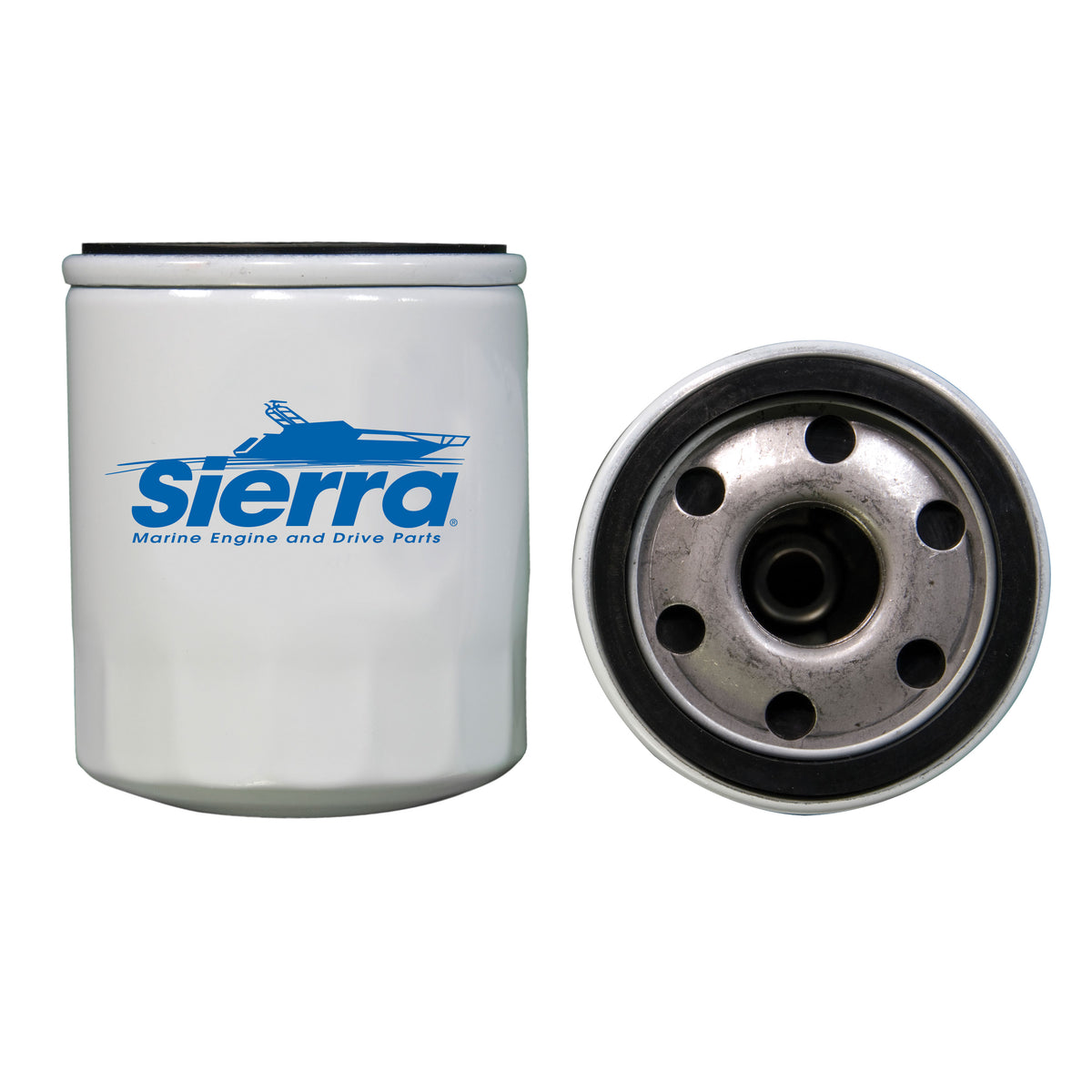 Sierra 18-7921 Replacement for Mercury: 35-896546T, 35-877767K01