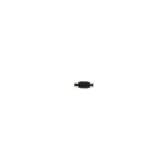 Pace International PTK-130 Rca Coupler (6 Pack)