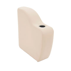 Lippert 433044 Armrest Right Arm Beige