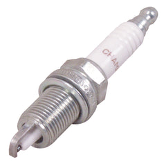 Champion 958 Copper Plus Spark Plug - QC10PEP, Each