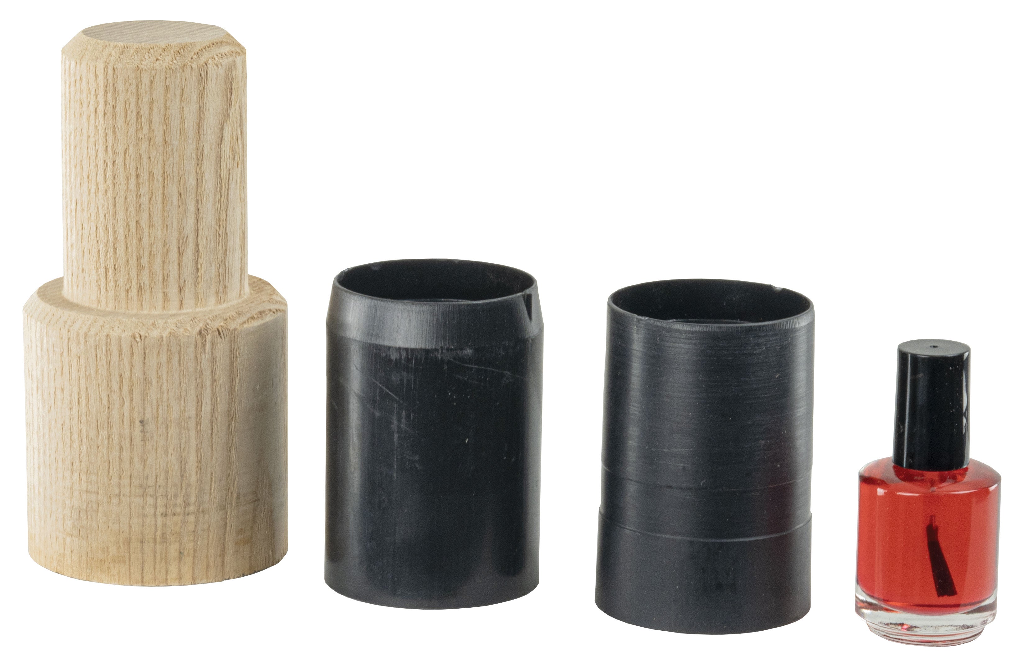 Springfield 2100038 Spring-Lock Base Repair Kit – RVe Parts